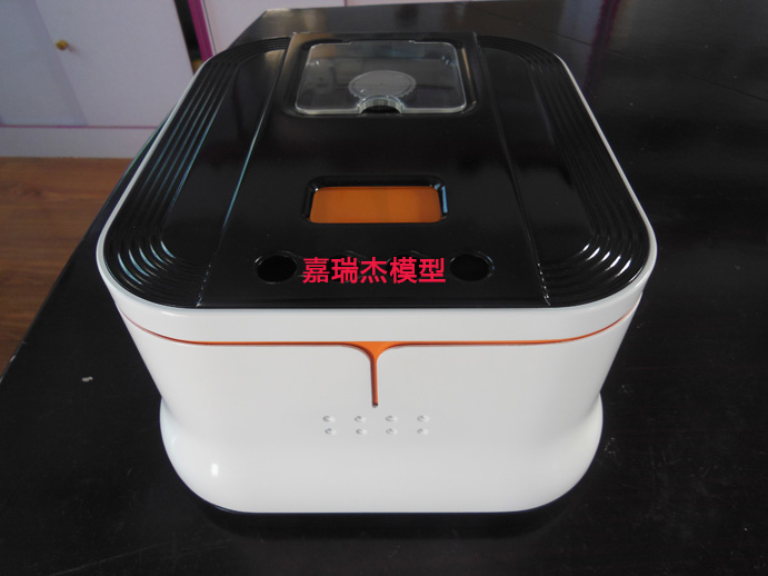 濟南手板設(shè)計加工