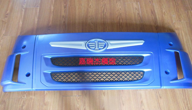 快速成型材料選擇無比重要！