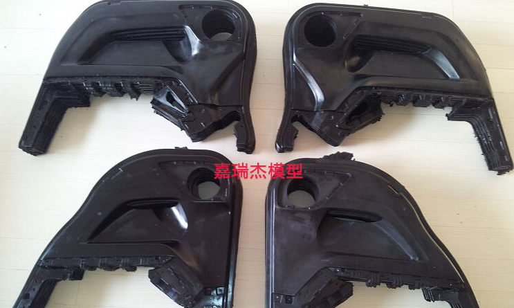 快速成型技術(shù)需要進(jìn)一步研究的七個(gè)方面！