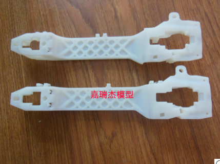 成品手辦和半成品手板分別會(huì)有哪些作用？